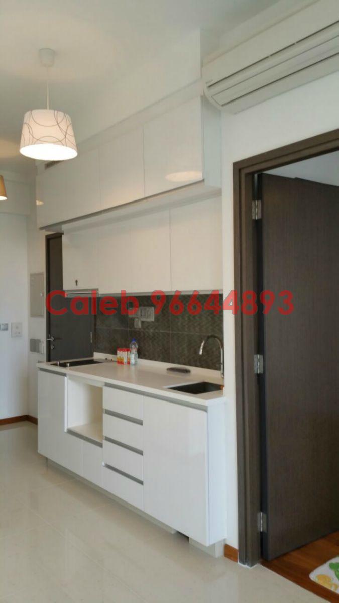 Sims Edge (D14), Apartment #105282942